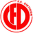 Dietikon logo