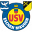 Eschen / Mauren logo