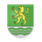 Paradiso logo