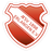 ATSV Erlangen logo