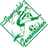 SC Genemuiden logo