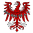 BSC Süd 05 logo