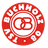 Buchholz logo