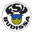 Budissa Bautzen logo