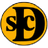 Dornach logo