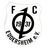 Eddersheim logo