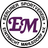 Eintracht Mahlsdorf logo