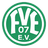 FV Engers 07 logo
