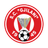 Gjilani logo