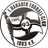 Hanau 93 logo