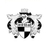 Hilden logo