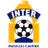 Inter Playa del Carmen logo