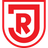 Jahn Regensburg II logo