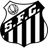 Santos logo