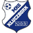 Kluczbork logo