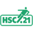 Hsc 21 logo