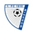Monheim logo