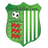 Achilles Veen logo