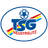 Neustrelitz logo