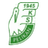 Pelikan Łowicz logo