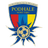 Podhale Nowy Targ logo