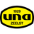 UNA logo