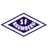 SF Baumberg logo