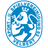 SSVg Velbert logo