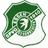 Schonnebeck logo