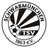 Schwabmünchen logo