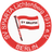 Sparta Lichtenberg logo