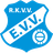 EVV logo