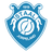 Staal Jørpeland logo