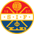 Strømsgodset II logo