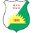 Swit logo