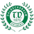 TVD Velbert logo