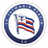 Tasmania Berlin logo