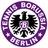 Tennis Borussia logo