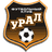 Ural II logo