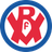 VfR Mannheim logo