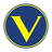 Victoria Hamburg logo