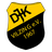 Vilzing logo