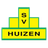 Huizen logo