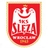 Ślęza Wrocław logo