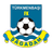 Şagadam logo