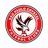 São Paulo Crystal logo