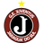 Juventus SC logo