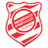 Rio Branco PR logo