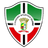 Pinheiro logo