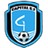 Capital Brasilia logo